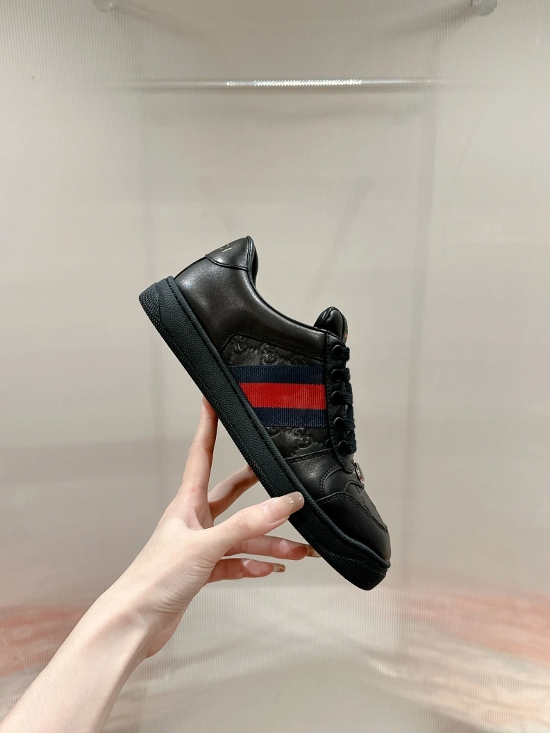 Gxccx Casual Shoes Timeless 156032