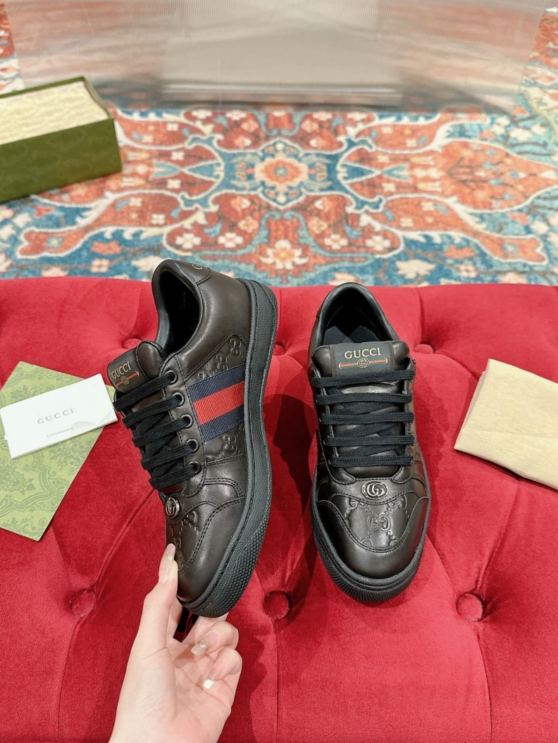 Gxccx Casual Shoes Timeless 156032