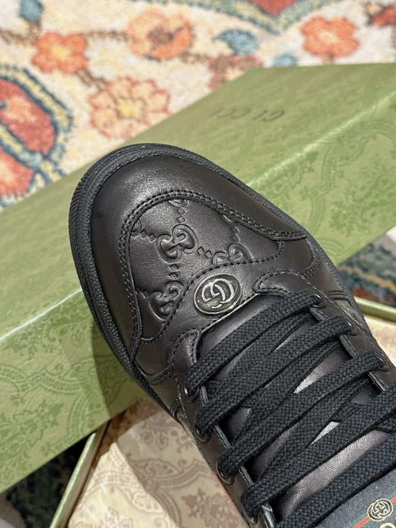 Gxccx Casual Shoes Timeless 156032