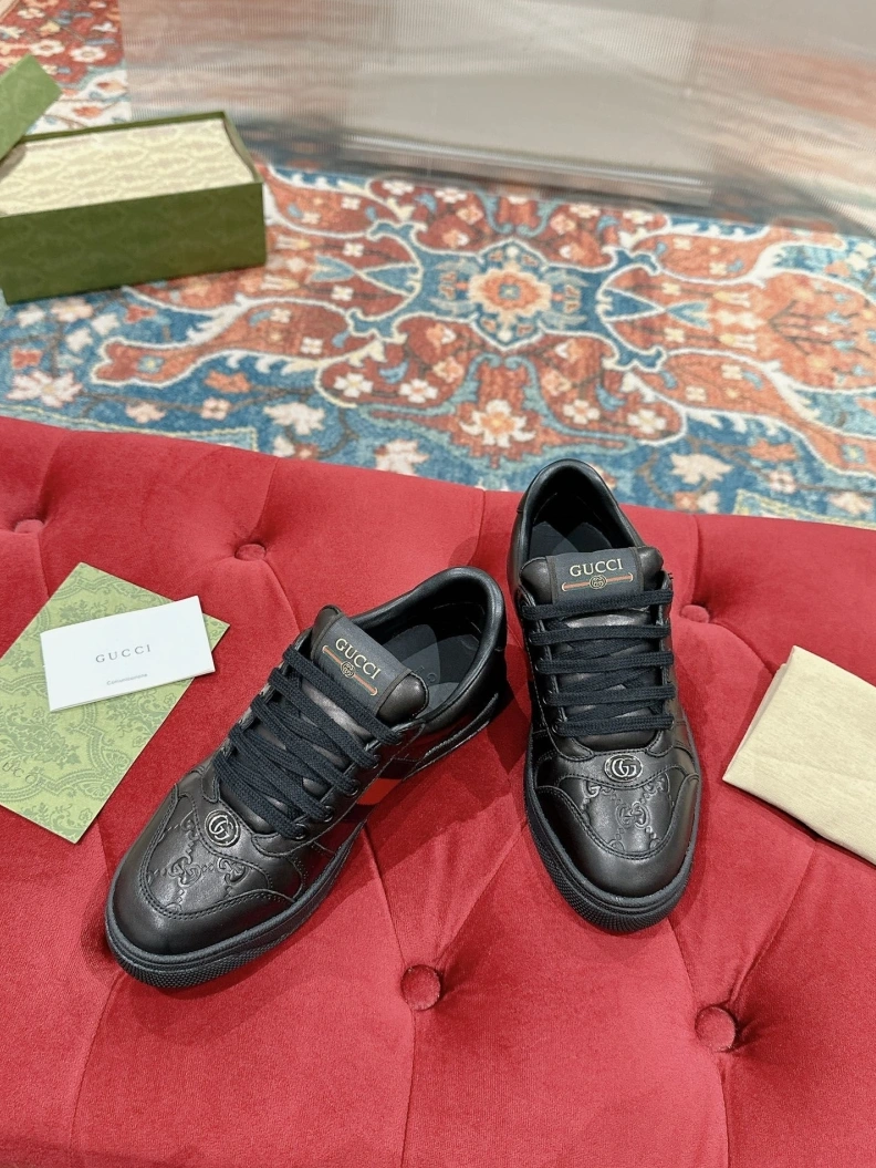 Gxccx Casual Shoes Timeless 156032