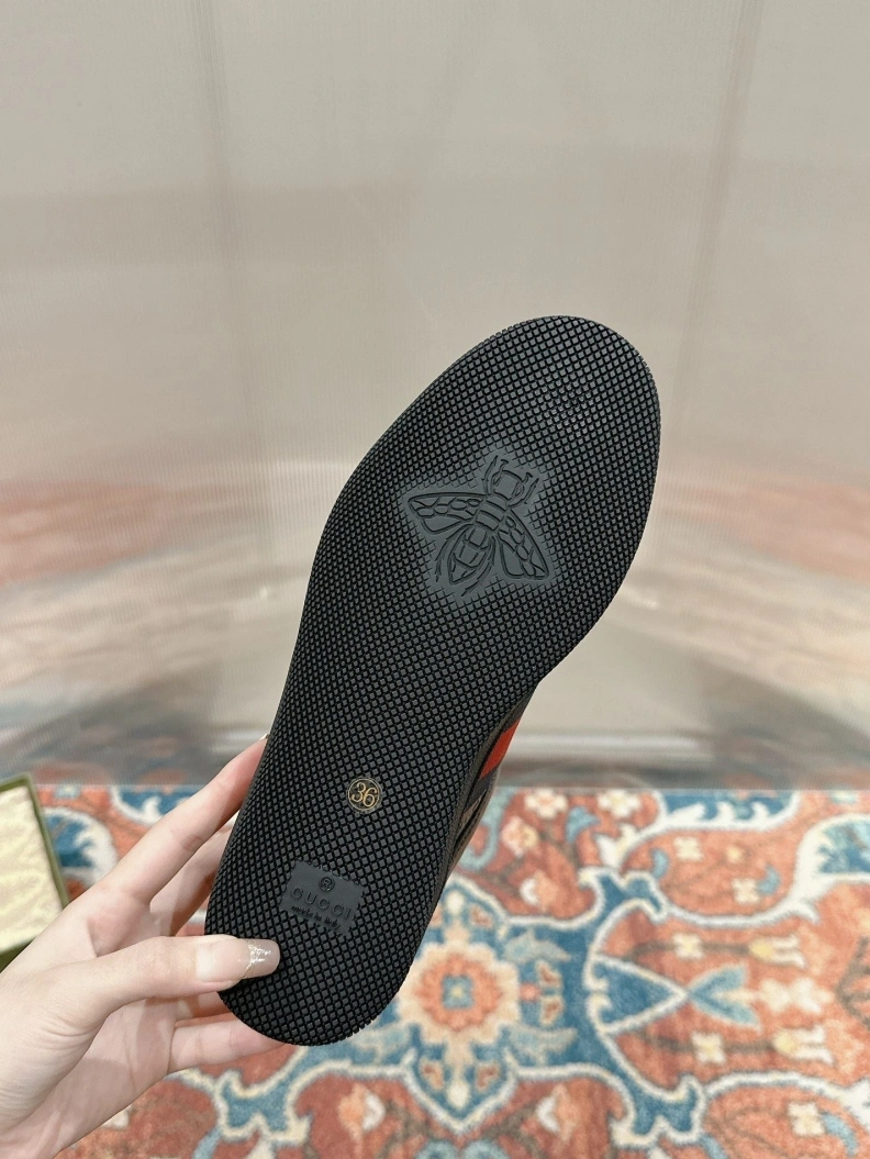 Gxccx Casual Shoes Timeless 156032