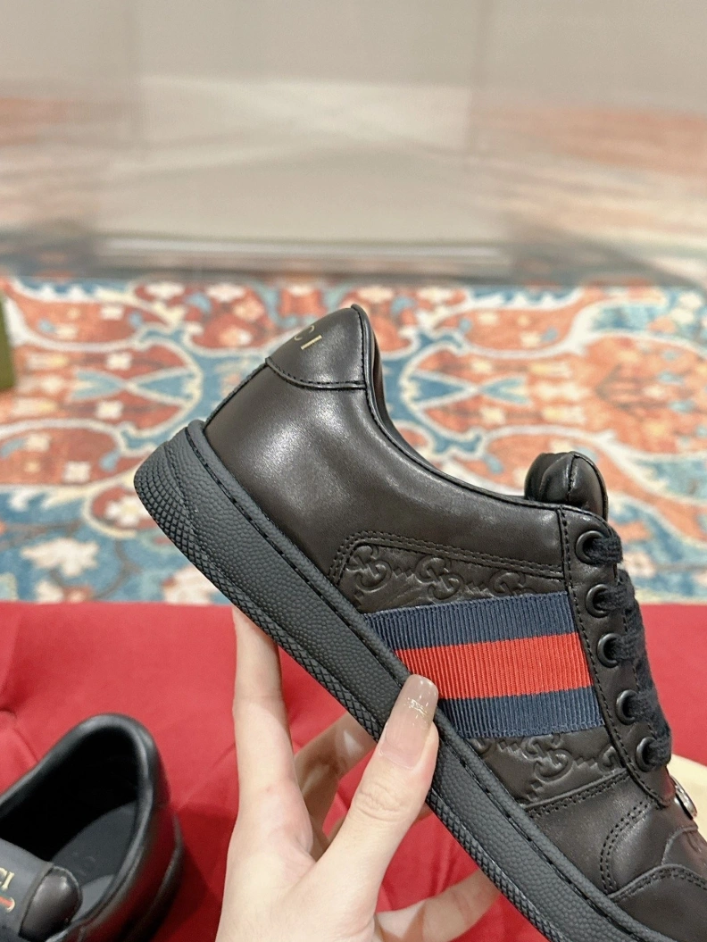 Gxccx Casual Shoes Timeless 156032