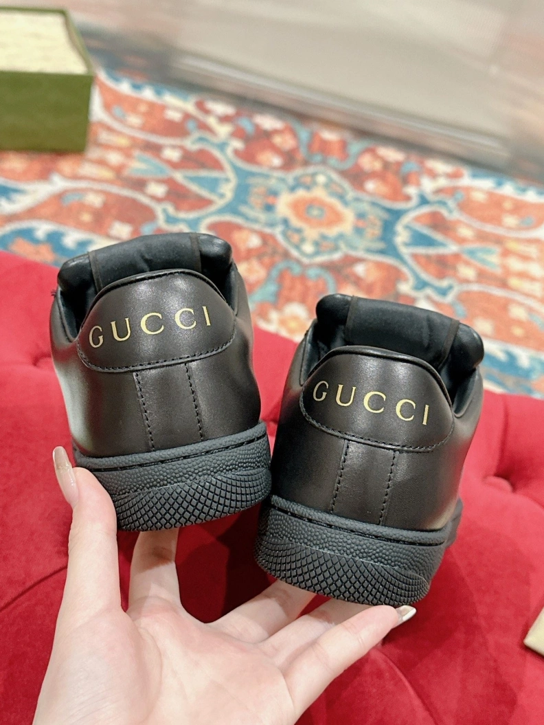 Gxccx Casual Shoes Timeless 156032