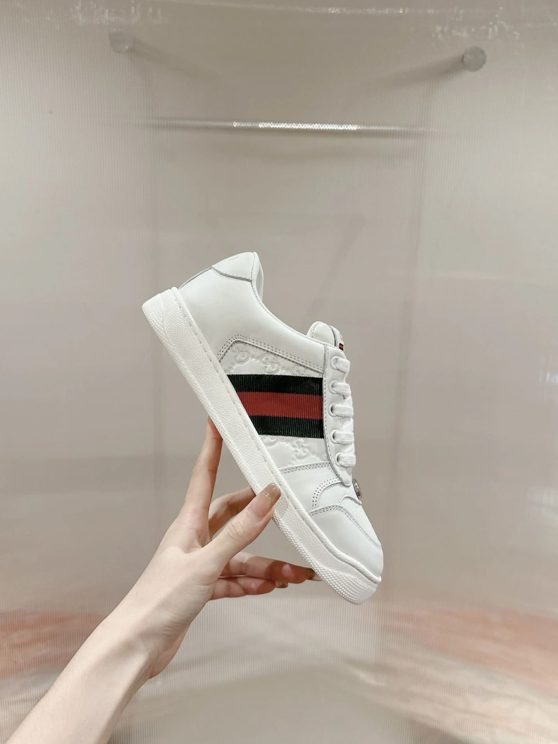 Reliable Gxccx Casual Shoes 156038