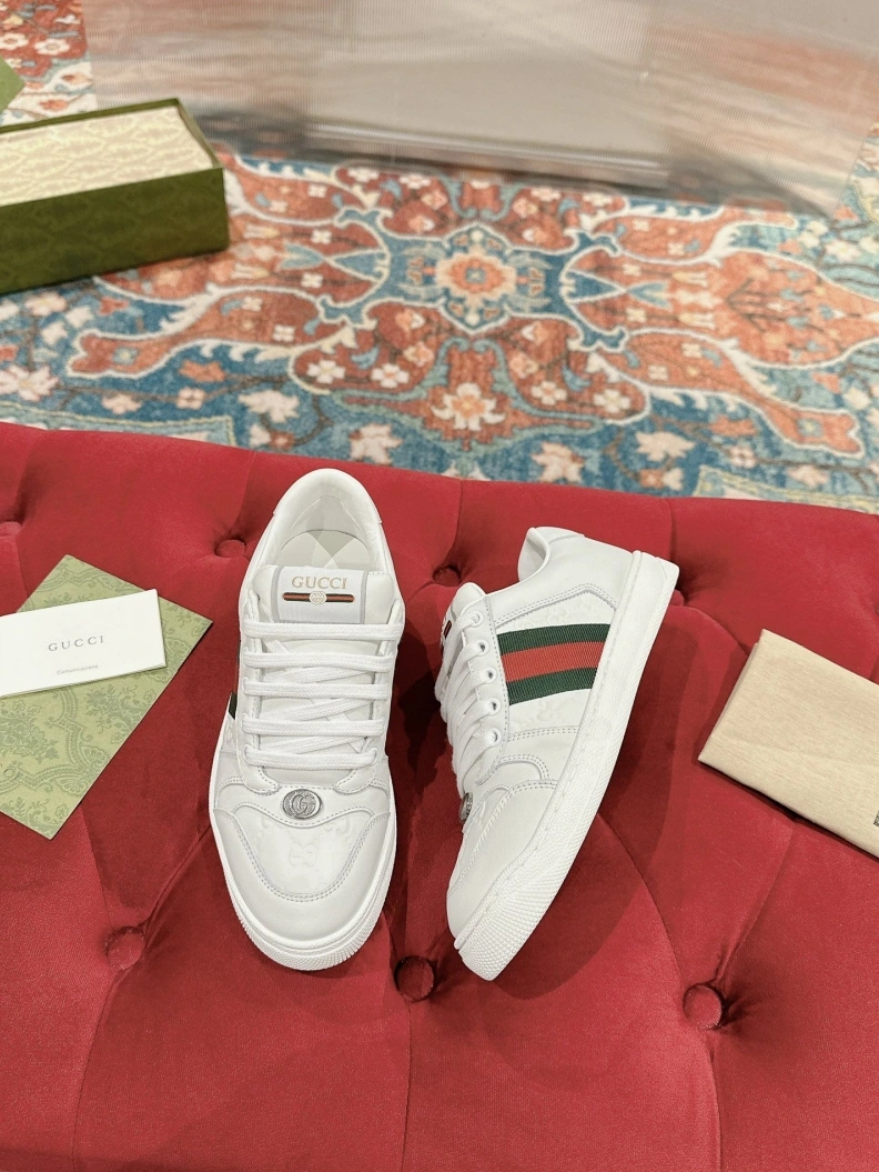 Reliable Gxccx Casual Shoes 156038
