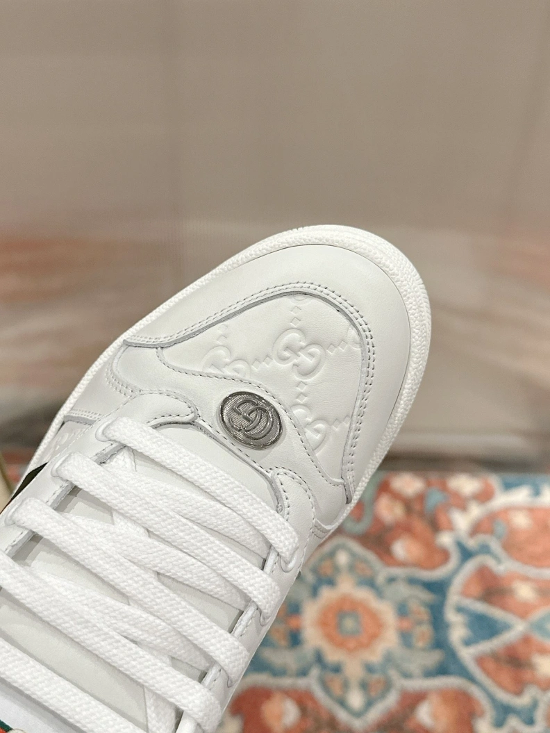 Reliable Gxccx Casual Shoes 156038