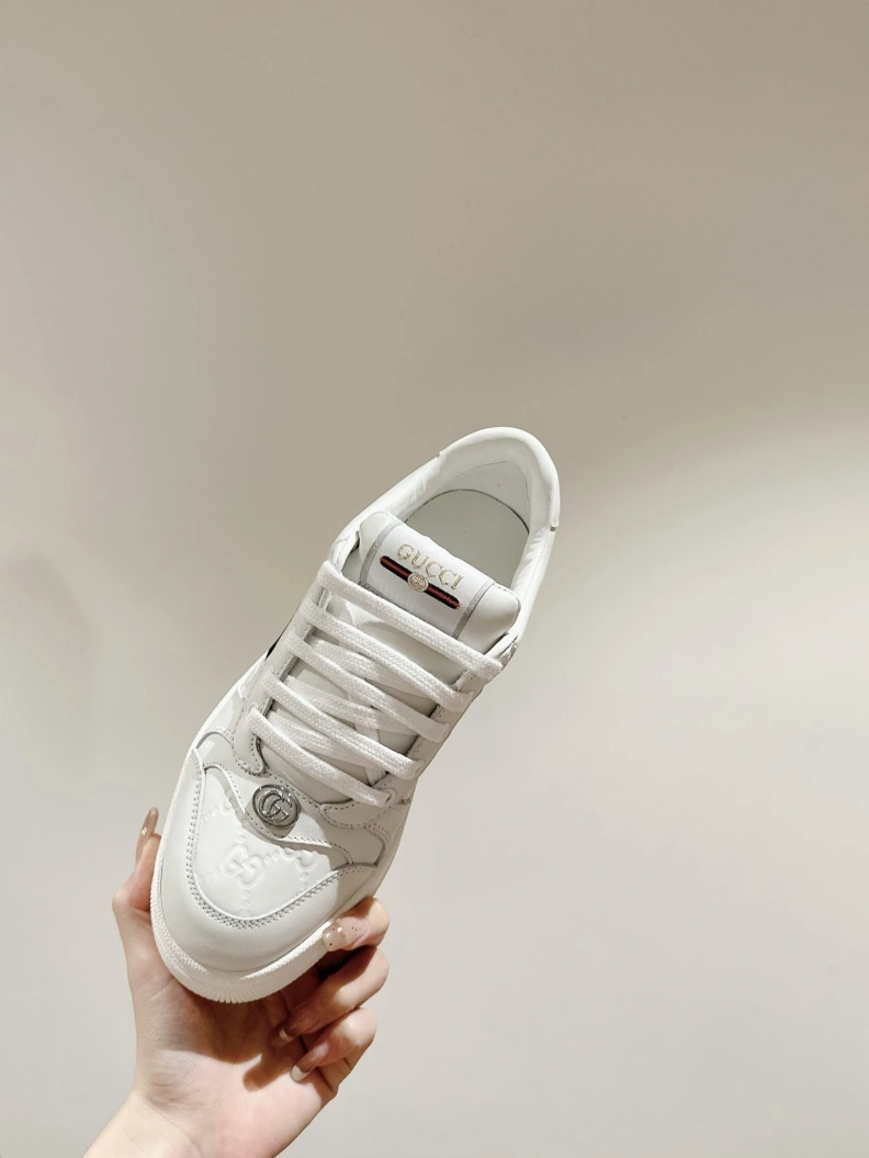 Reliable Gxccx Casual Shoes 156038