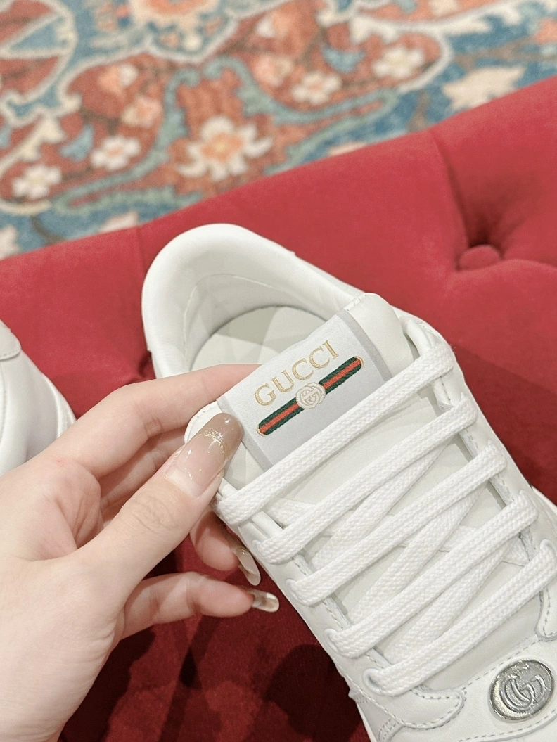 Reliable Gxccx Casual Shoes 156038