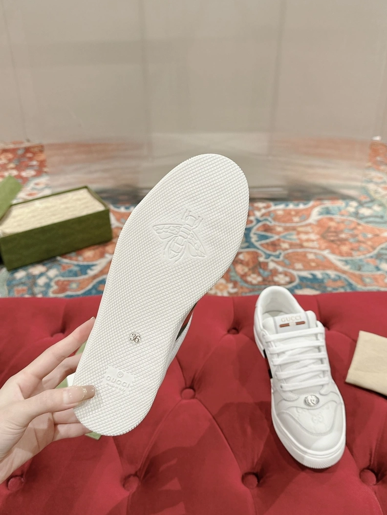 Reliable Gxccx Casual Shoes 156038