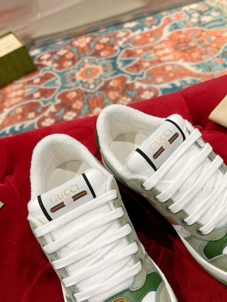 Gxccx Casual Shoes HighQuality 156033