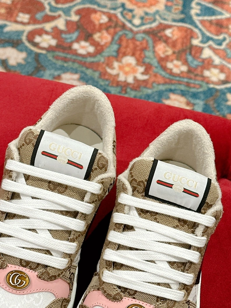 SportInspired Gxccx Casual Shoes 156050
