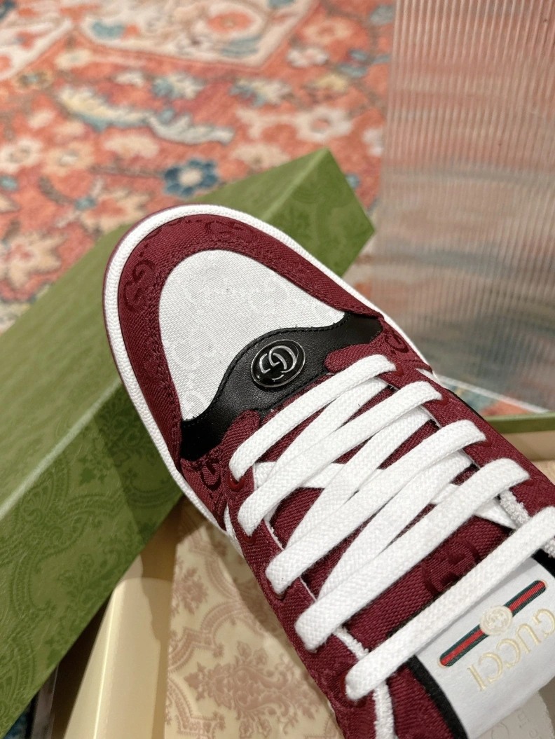 Gxccx Casual Shoes SportInspired 156037