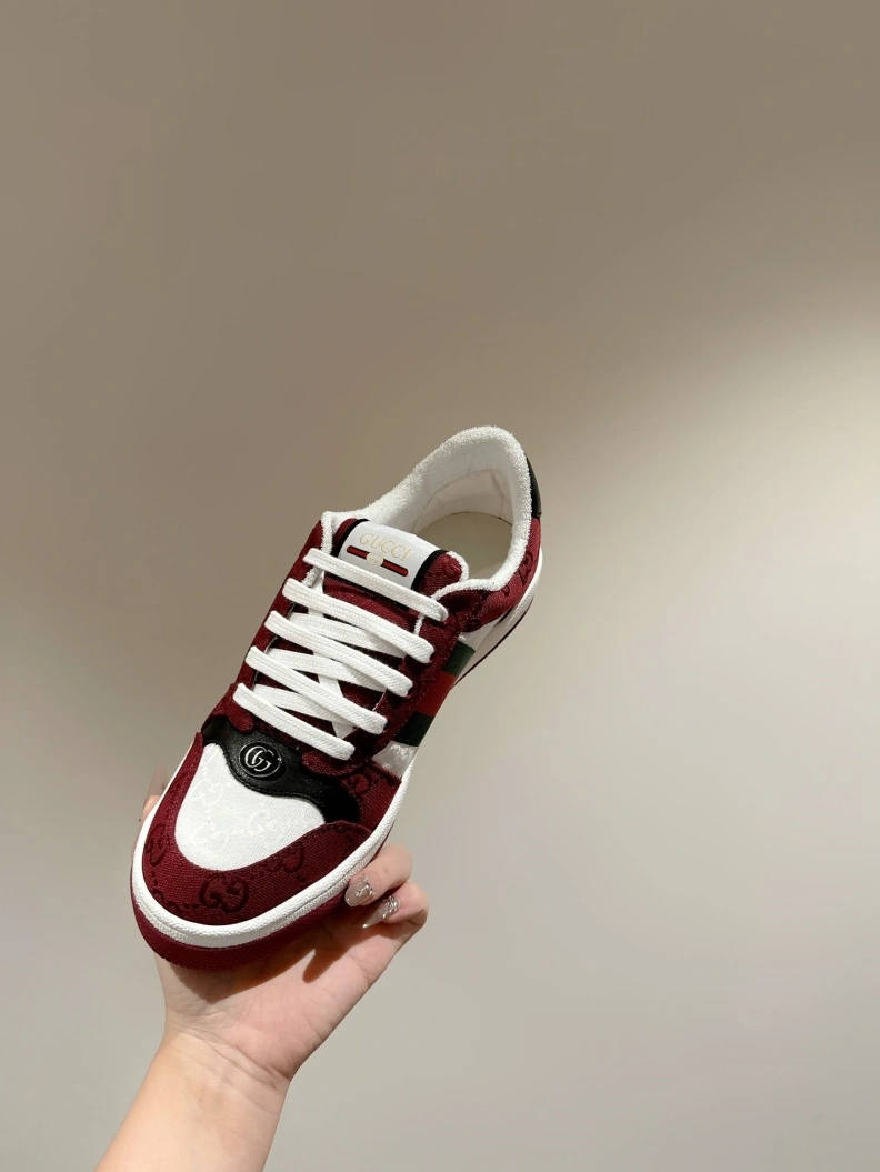 Gxccx Casual Shoes SportInspired 156037