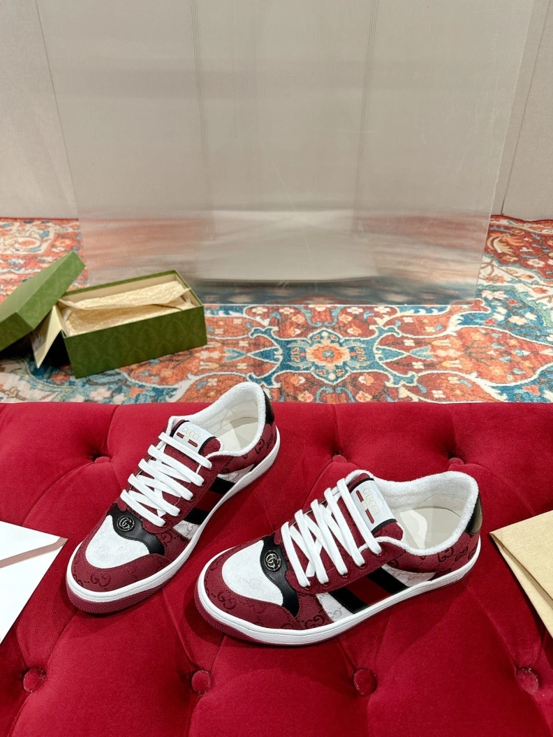 Gxccx Casual Shoes SportInspired 156037