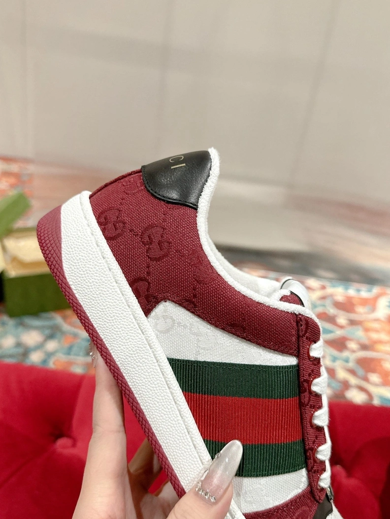 Gxccx Casual Shoes SportInspired 156037