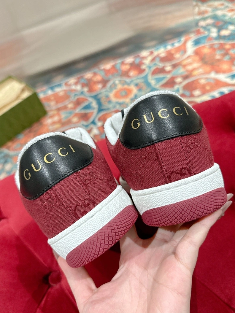Gxccx Casual Shoes SportInspired 156037