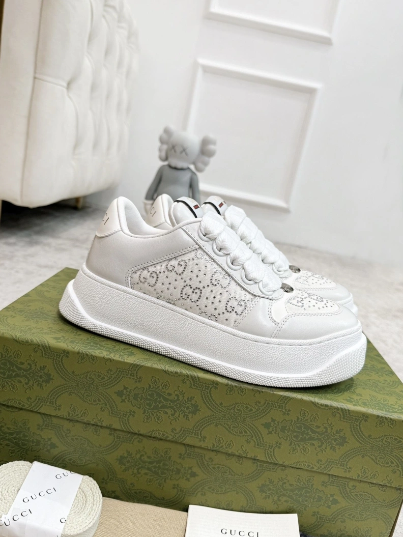 Gxccx Casual Shoes Timeless 156026