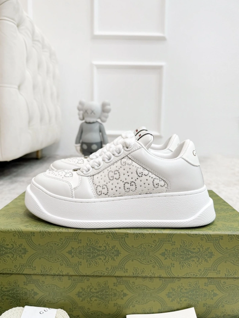 Gxccx Casual Shoes Timeless 156026