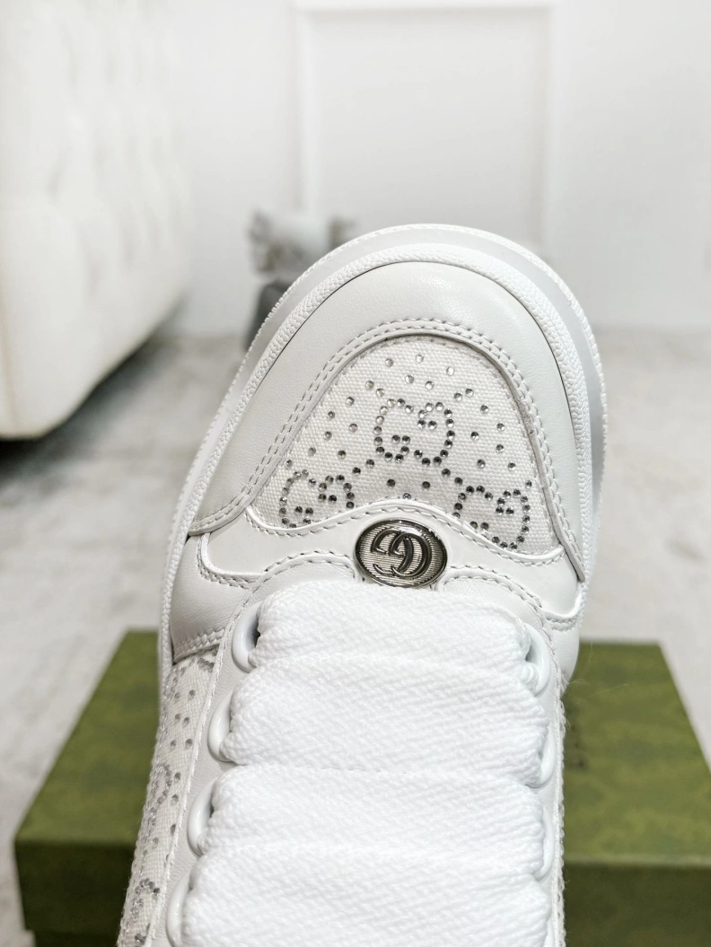 Gxccx Casual Shoes Timeless 156026