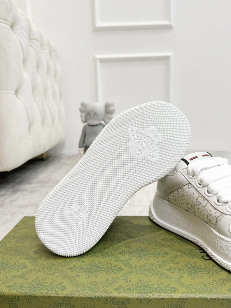 Gxccx Casual Shoes Timeless 156026