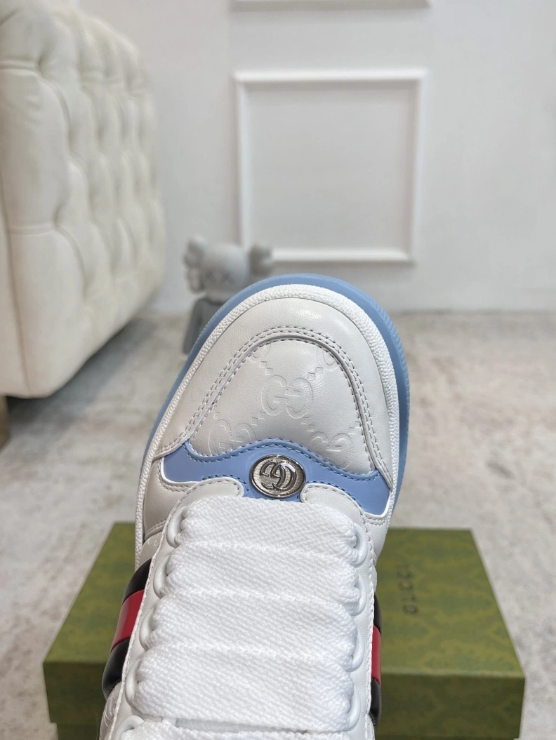 Gxccx Casual Shoes Comfortable 156023
