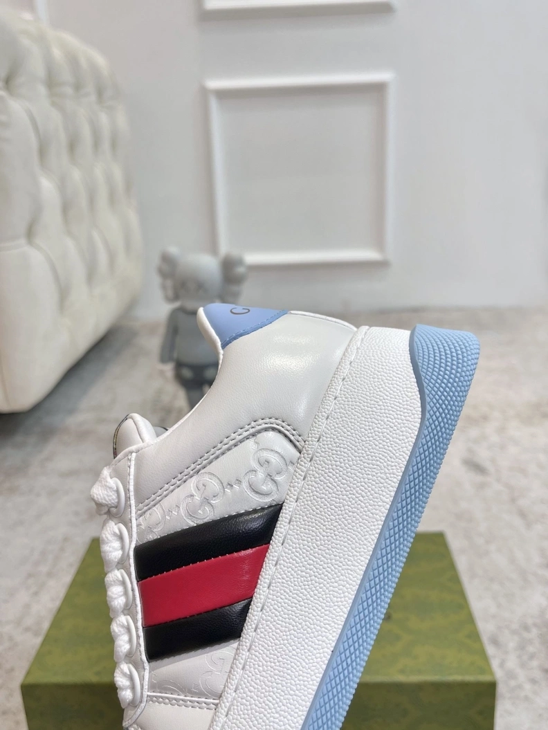 Gxccx Casual Shoes Comfortable 156023