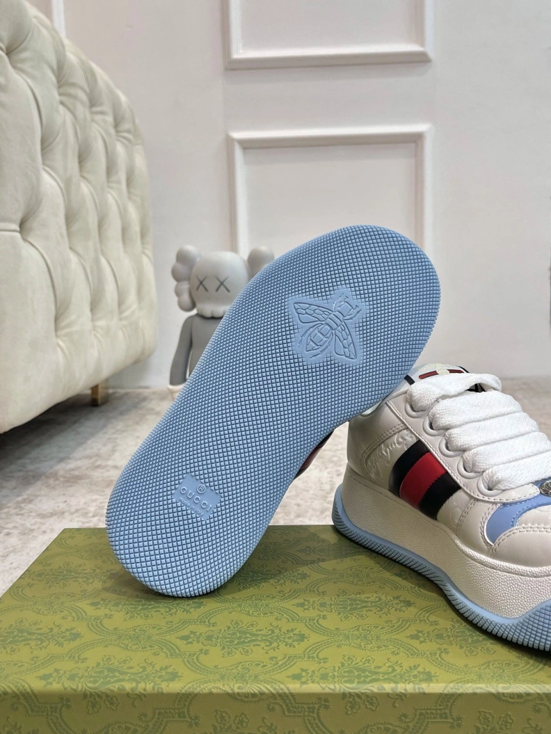 Gxccx Casual Shoes Comfortable 156023