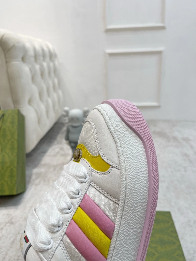 Stylish Gxccx Casual Shoes 156021