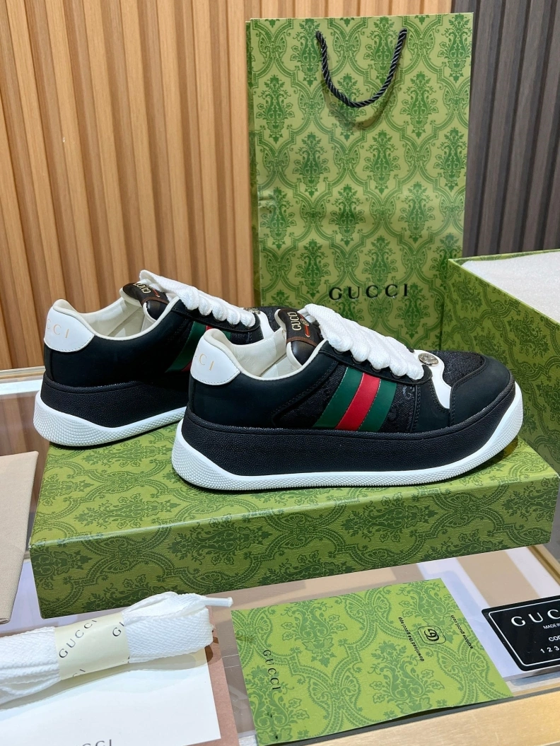 NewStyle Gxccx Casual Shoes 156030