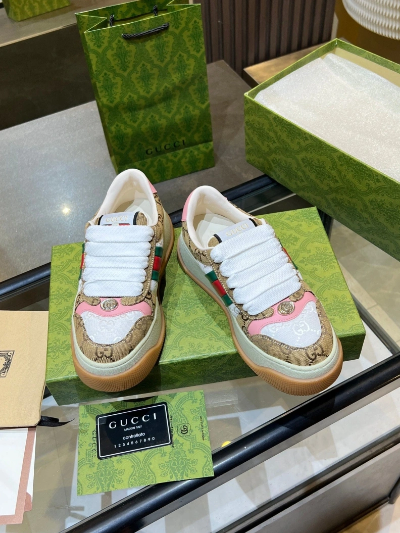 Gxccx Casual Shoes Reliable 156017