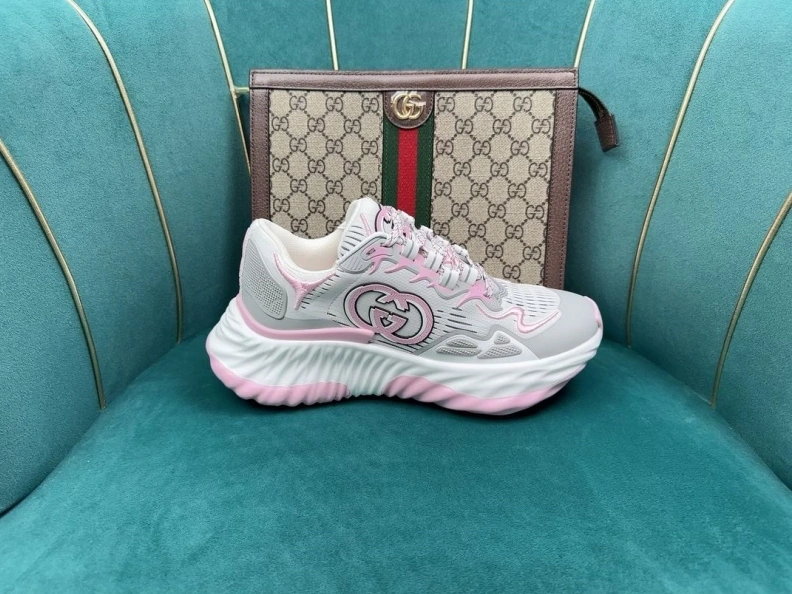 Affordable Gxccx Casual Shoes 156020