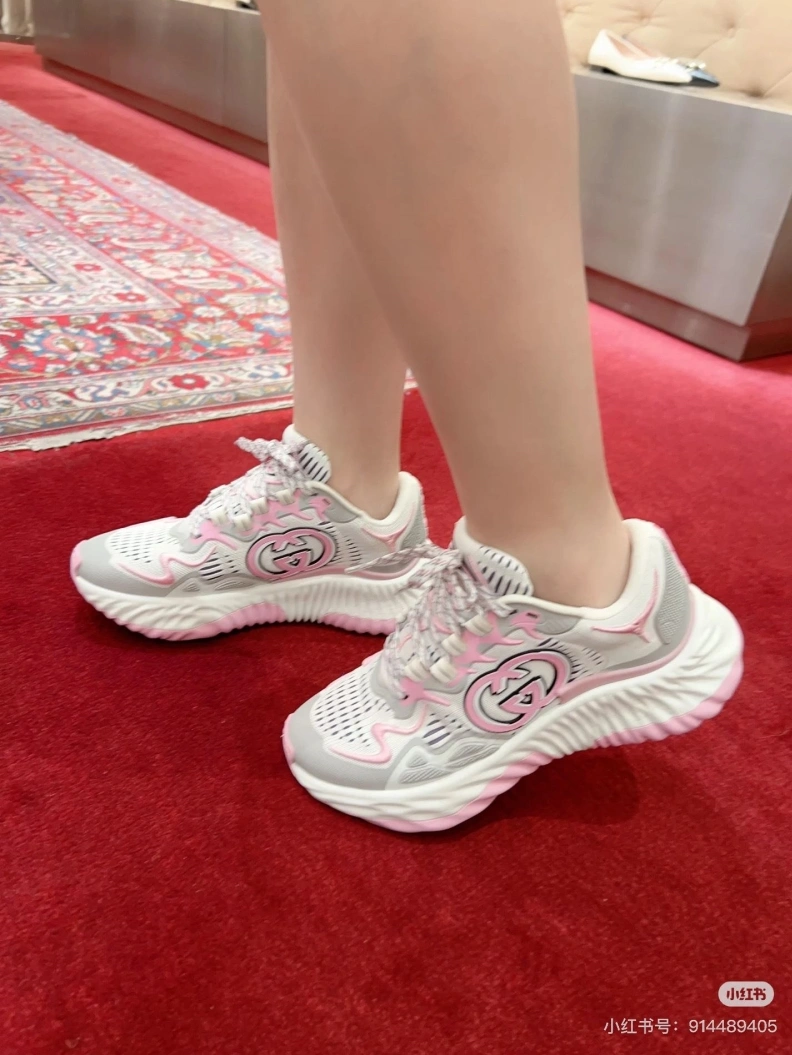 Affordable Gxccx Casual Shoes 156020
