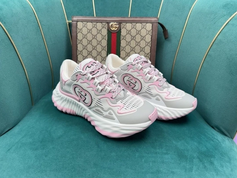 Affordable Gxccx Casual Shoes 156020