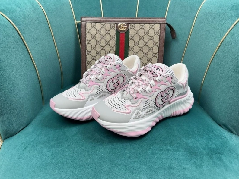 Affordable Gxccx Casual Shoes 156020