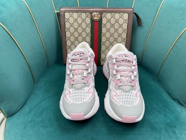 Affordable Gxccx Casual Shoes 156020