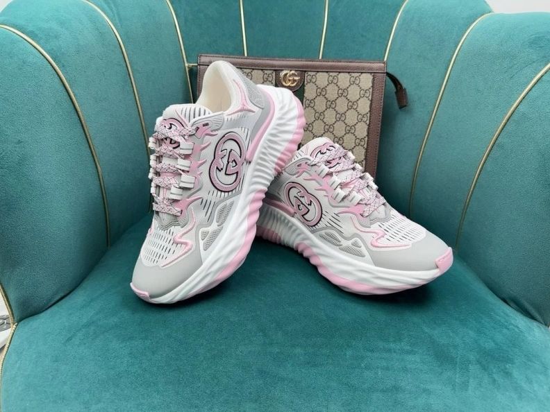 Affordable Gxccx Casual Shoes 156020