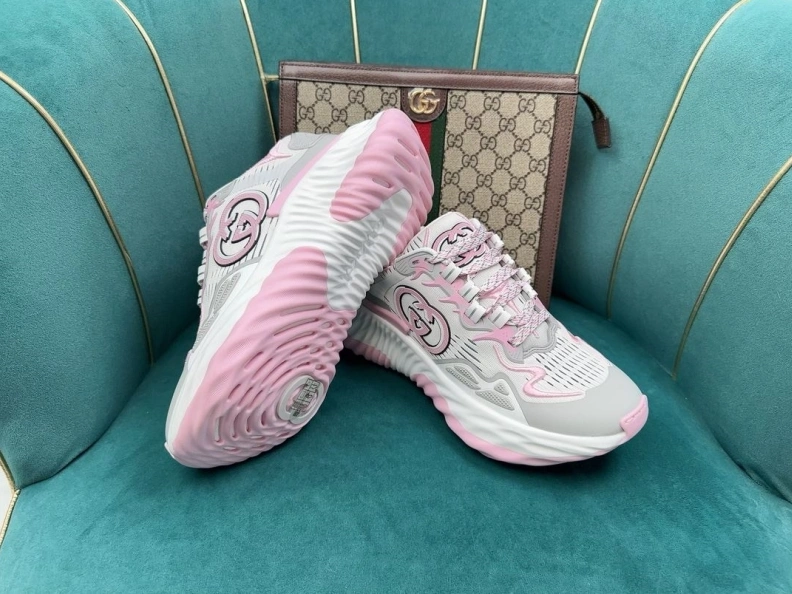 Affordable Gxccx Casual Shoes 156020