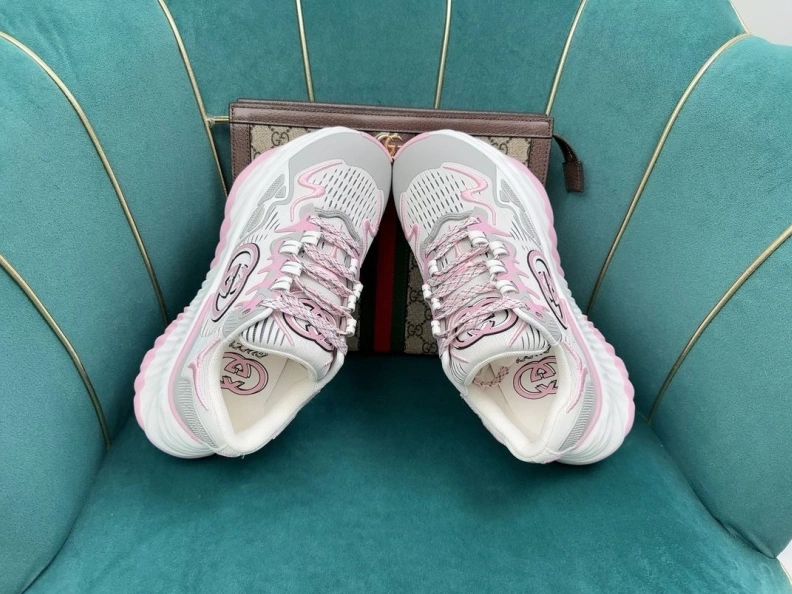 Affordable Gxccx Casual Shoes 156020
