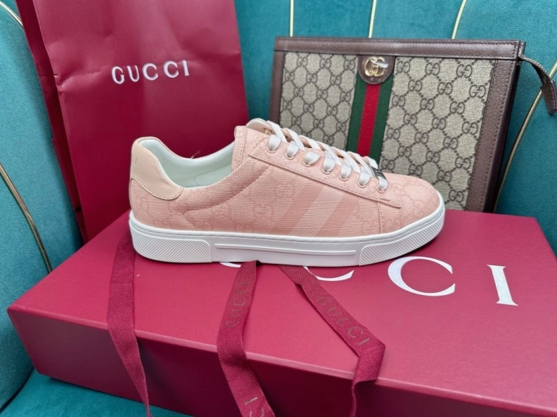 Gxccx Casual Shoes EyeCatching 156015