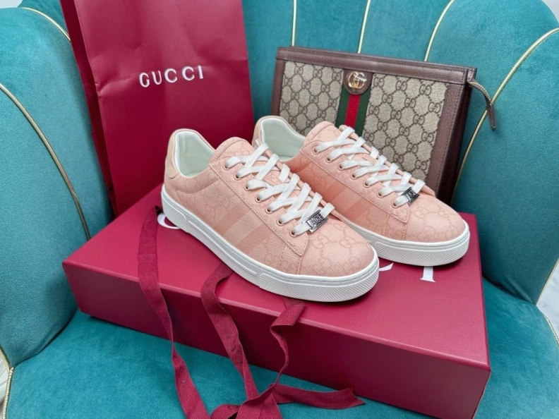 Gxccx Casual Shoes EyeCatching 156015