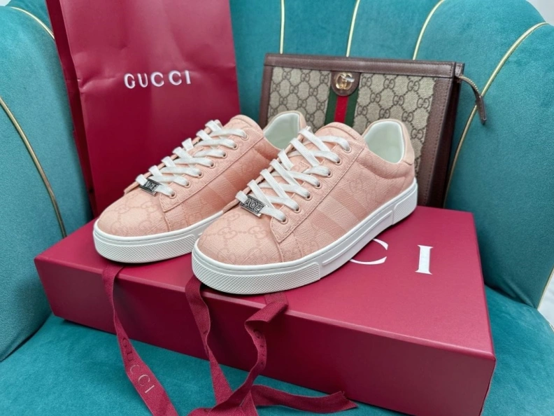 Gxccx Casual Shoes EyeCatching 156015