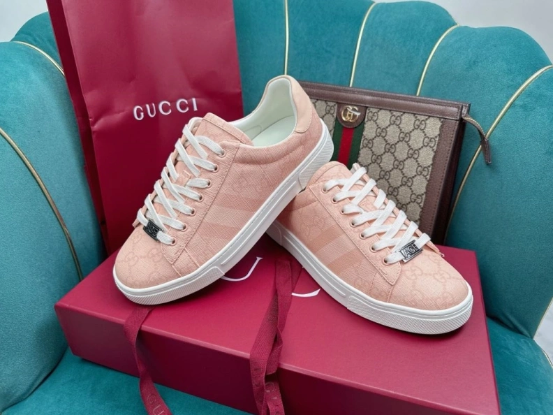 Gxccx Casual Shoes EyeCatching 156015