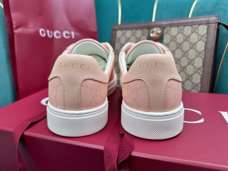 Gxccx Casual Shoes EyeCatching 156015