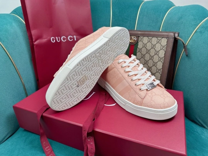 Gxccx Casual Shoes EyeCatching 156015