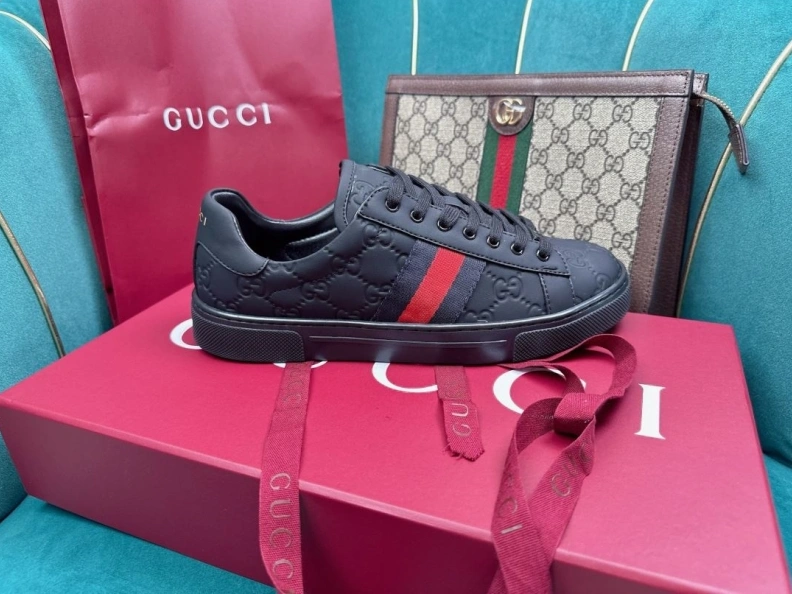 Gxccx Casual Shoes SmartChoice 156014