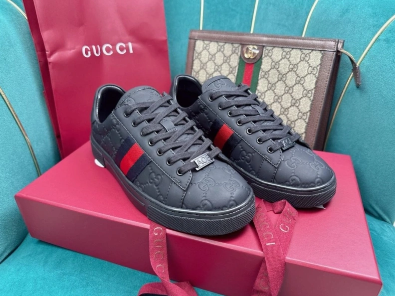 Gxccx Casual Shoes SmartChoice 156014