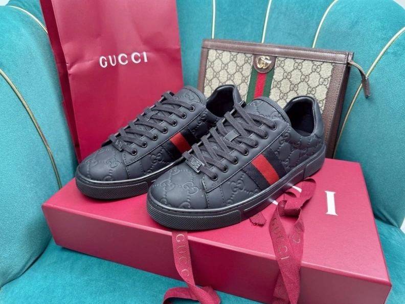 Gxccx Casual Shoes SmartChoice 156014