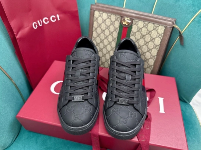 Gxccx Casual Shoes SmartChoice 156014
