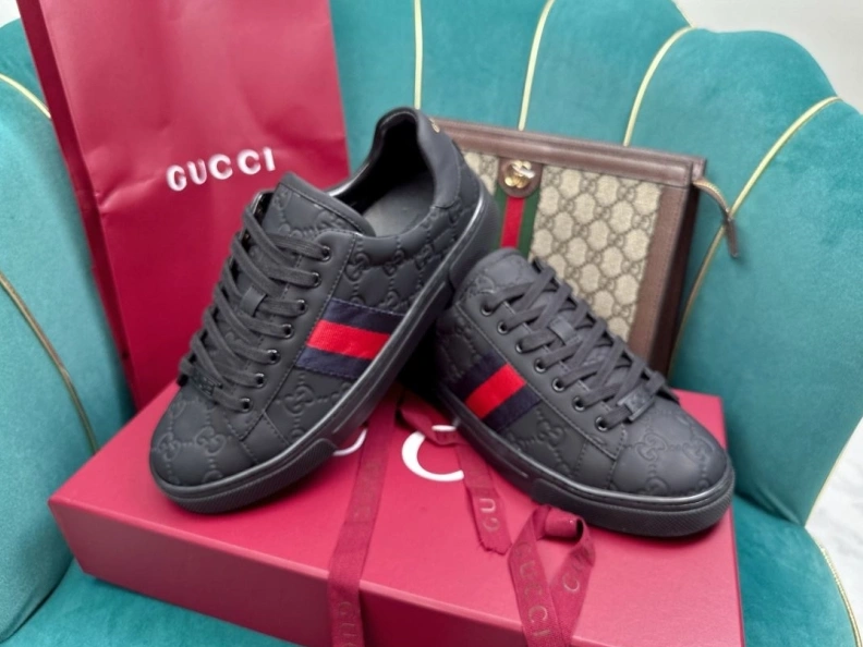 Gxccx Casual Shoes SmartChoice 156014