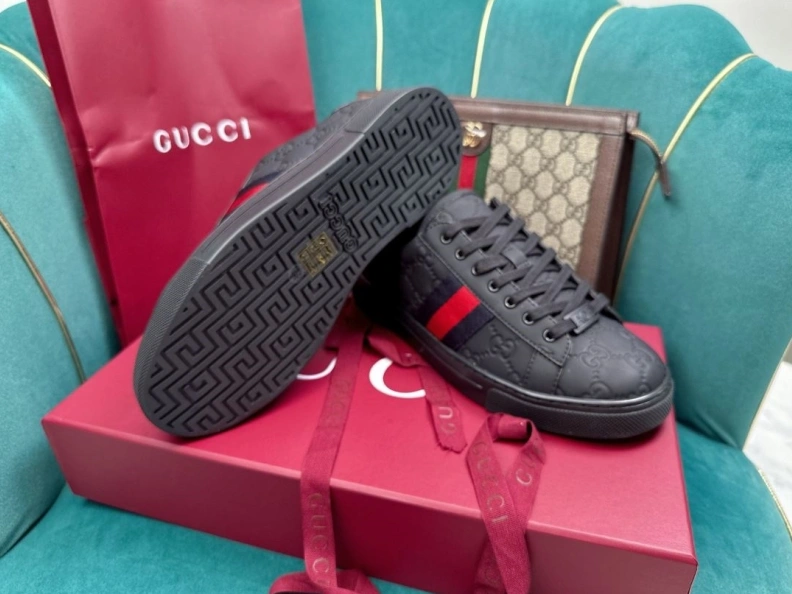 Gxccx Casual Shoes SmartChoice 156014